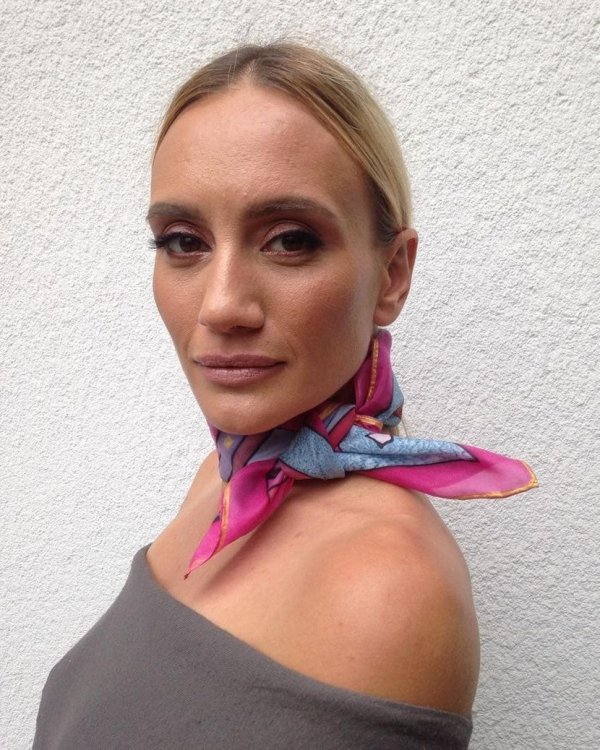 jelena-djukic-8-830x0