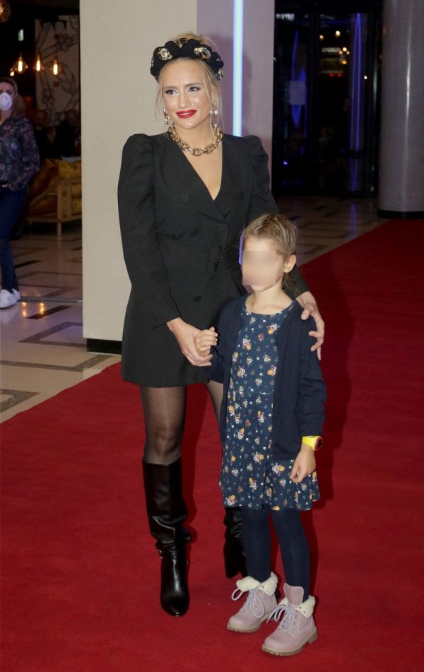 jelena-djukic1-830x0