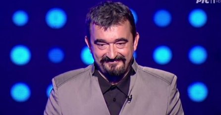 ON JE MOĆNI TRAGAČ U SRPSKOJ POTJERI, A EVO KO JE NJEGOVA ŽENA: Nismo imali pojma, LJEPOTICA BEZ MANE! (FOTO)