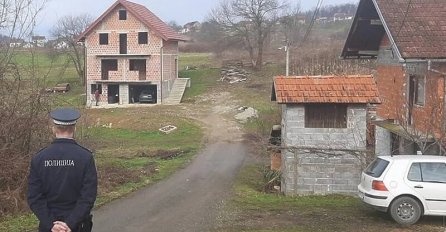 Potvrdio glavni tužitelj, uviđaj završen: Ovo je najvjerovatnije uzrok smrti mladića i djevojke 