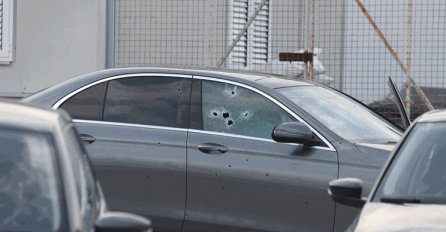 Četiri osobe pronađene mrtve, među njima i poznati preduzetnik: Užas u Hrvatskoj