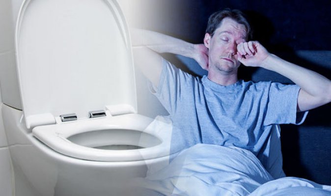 prostate-cancer-symptoms-is-going-to-the-toilet-more-at-night-a-sign-of-the-disease-1010953