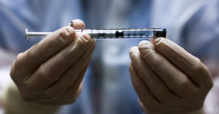 Prednosti i mane nove odobrene vakcine Johnson & Johnson!