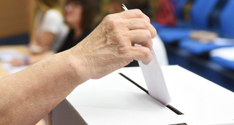 izbori10-b815e8a08e03c6f6c51a74dfad2acdb9-view-article-new