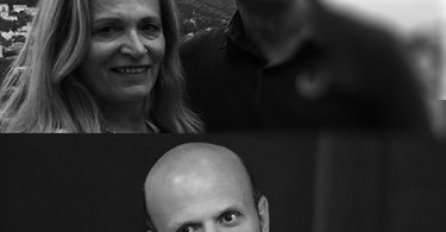 Ko su ubojica i ubijeni u Vodicama i Šibeniku?