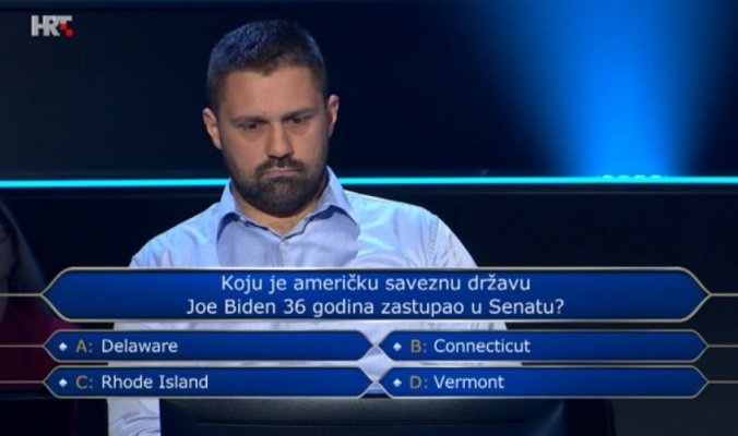 milijunas-stjepan-stipetic-jan21-hrt