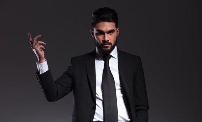 332b95240cc72365015bd8c7b4664fea6e0eeb69