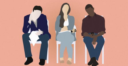 TRIKOVI psihologa kako ČITAJU ljude: Šta znači BRZI hod, njihanje ili zastajkivanje