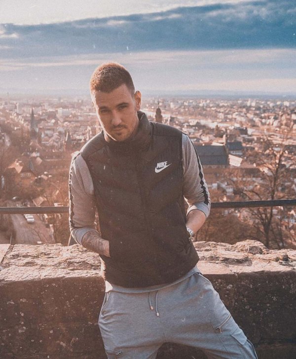 2222141-screenshot-20200513-at-16-36-50-ff