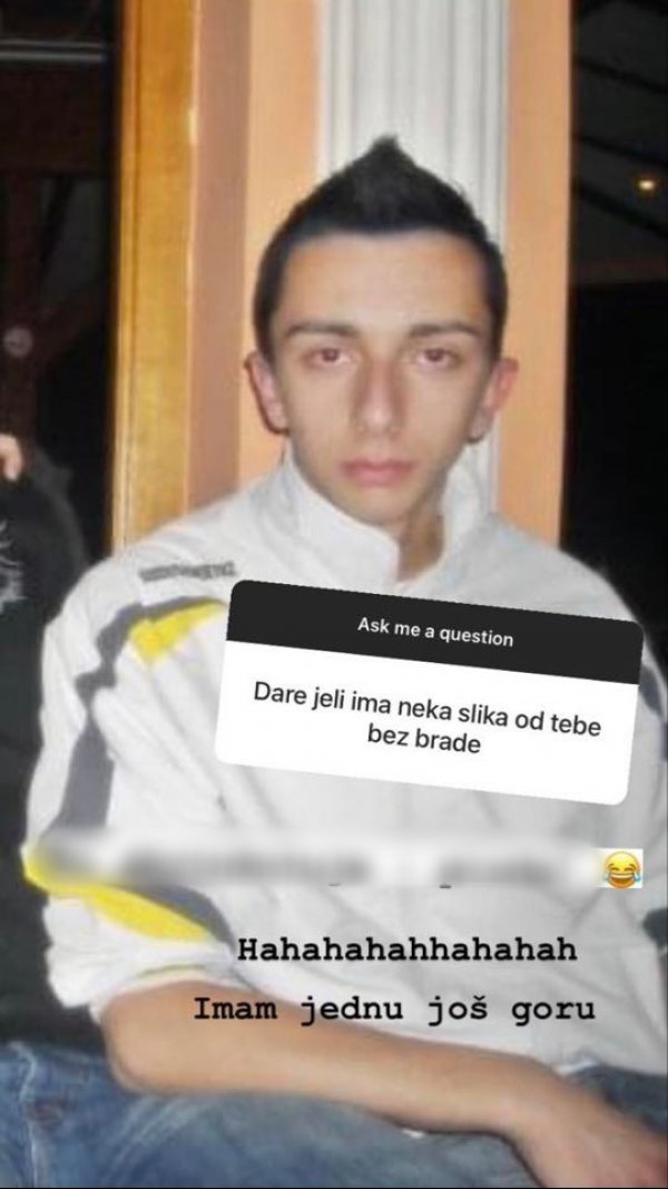 dd494b59395d90f7cd763516ec6a2ee6