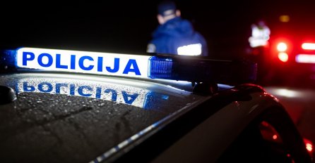 IZMJENA ZAKONA U RS-u: Ako zovete policiju zbog male štete u sudaru plaćate uviđaj