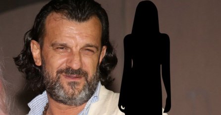 LUKAS LJUBI 20 GODINA MLAĐU DJEVOJKU, kupio joj i poklon za rođendan: Ko je ona? OTKRIVENI SVI DETALJI