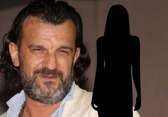 LUKAS LJUBI 20 GODINA MLAĐU DJEVOJKU, kupio joj i poklon za rođendan: Ko je ona? OTKRIVENI SVI DETALJI