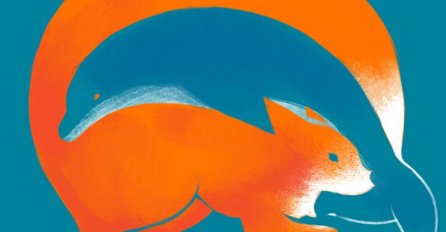 Pogledajte sliku i recite nam šta ste prvo vidjeli: Koja životinja je bliža vašoj duši?