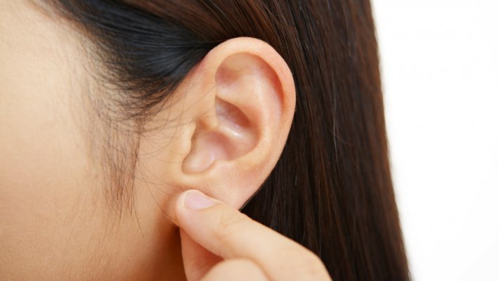 sixty-and-me-need-an-easy-and-affordable-stress-reliever-turn-to-your-ears