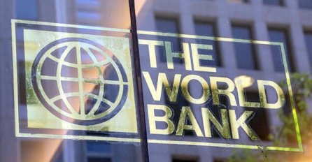 Svjetska banka se obavezala na 12 milijardi dolara za vakcinaciju!