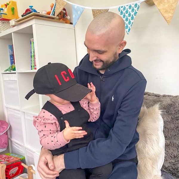 ac73a0d49944a44db96e