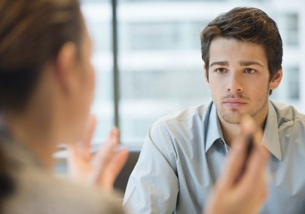 listening-couple-communication-conversation-onoky-eric-audras-56a906085f9b58b7d0f7666c