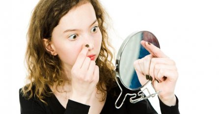 OTKRIJTE 9 ZNAKOVA DA VAS NEKO LAŽE: Više nego dovoljno da prepoznate neistine!