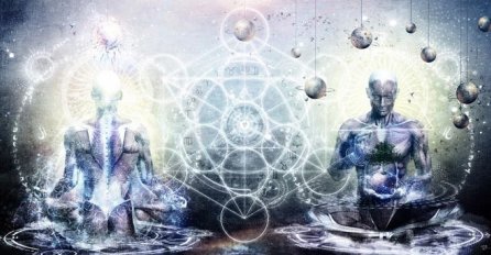 OVI ZNAKOVI ĆE ZAVRŠITI ZAJEDNO, NE GUBITE VRIJEME SA DRUGIM MUŠKARCIMA: On je vaša srodna duša, SVE JE ZAPISANO