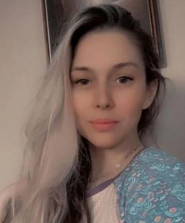 sasa-joksimovic-zena