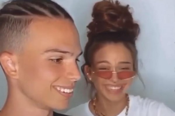 2447977-screenshot-6-ls