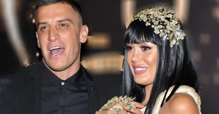 ANA KORAĆ I DAVID NISU RASKINULI, ISPLIVALA ISTINA - NIJE NAŠLA DRUGOG: Oglasio se njihov prijatelj, OTKRIO SVE