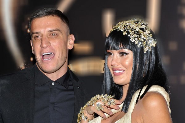 1997375-estnografski-muzej06-sonja-spasic-ls