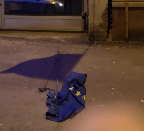 b31f85dec1c492c9ba2f