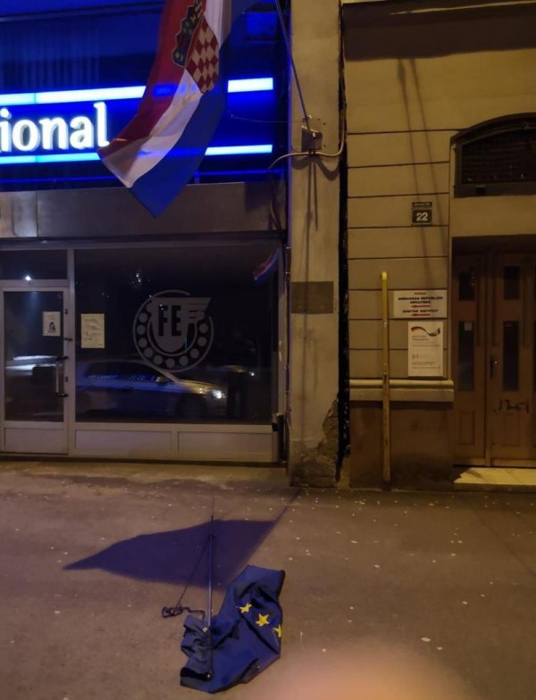 df9254062dad1f728c68