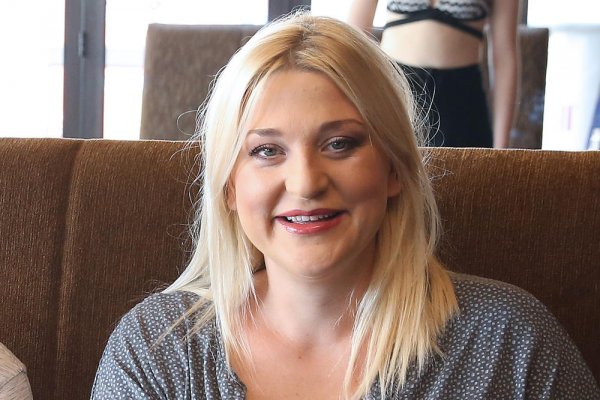 1698351-natasa-aksentijevic-ls