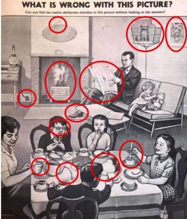 bde18821-e1e7-4be2-ad39-54928556f26d