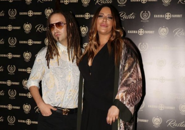 stefan-djuric-rasta-ana-nikolic-e1535913251718