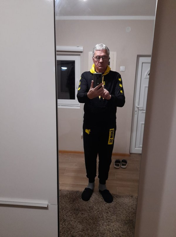 138664190-1023656931480228-4133367790333605947-o