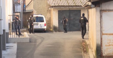 Urađena obdukcija tijela mladića i djevojke iz Kostajnice, poznat uzrok smrti