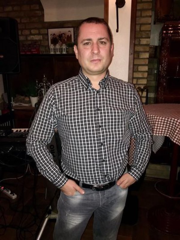 14671305-632482126911847-4679650232161480225-n