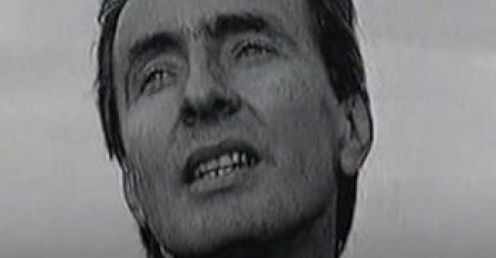 Srpkski folker iznenada preminuo, a znate li ko je njegov sin: I ON JE PJEVAČ, PO OVOM HITU GA PAMTIMO