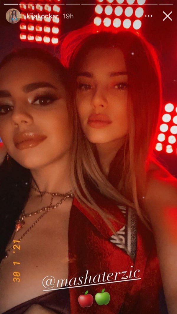 144617968-947115599449187-2521943637344509521-n