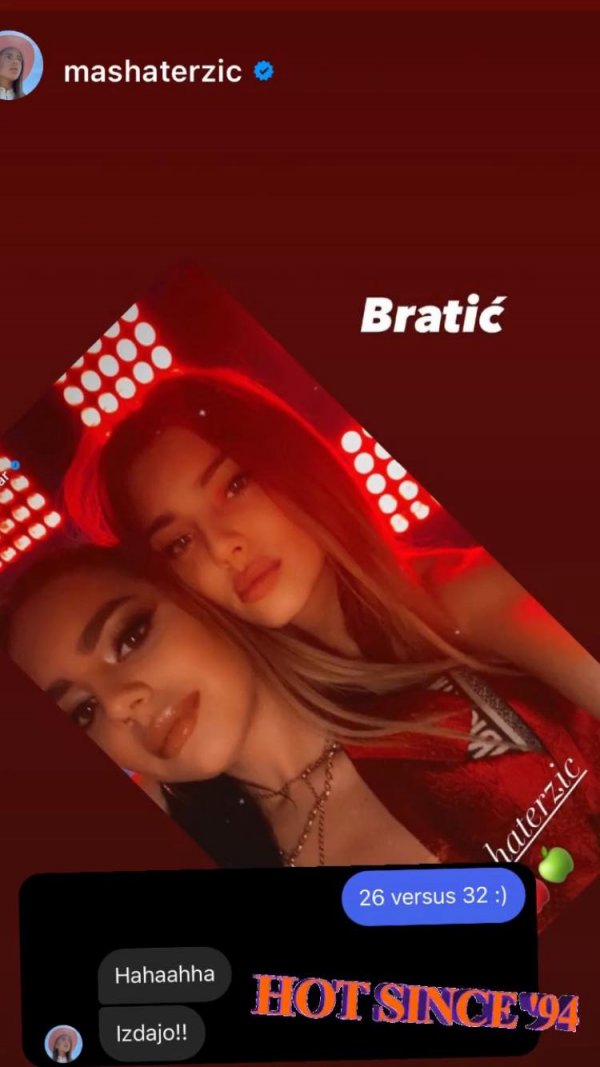 144597492-407613913654720-6663276210341956199-n