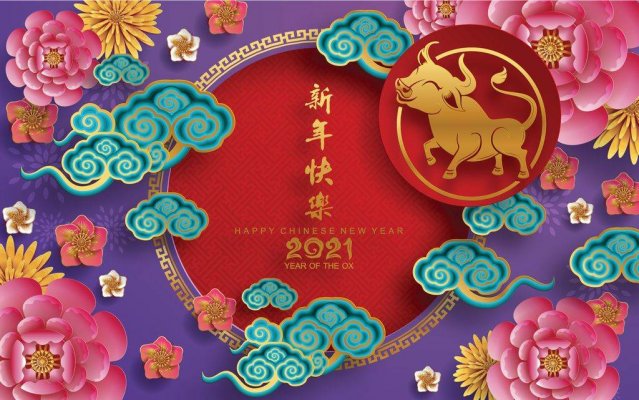kineski-horoskop