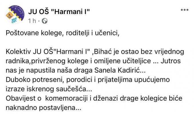 143394287-433730264739908-3165933393737387419-n-1024x604-1