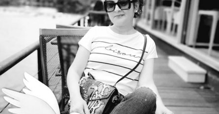 TUŽNA VIJEST IZ BiH: Preminula učiteljica Sanela Kadirić u Bihaću