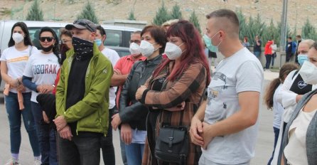 Grad protiv svojih građana: Mostar tuži Mostarce, jer ne žele biti otrovani