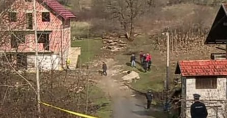 Danas poslije obdukcije otkriven uzrok smrti, poznato kada će dvoje mladih iz Bos. Kostajnice biti ukopani