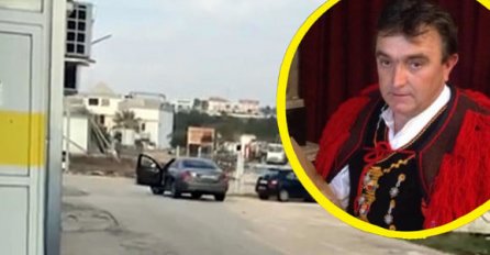 Najbolji prijatelj ubice iz Šibenika se oglasio: Radio sam kod njega 15 godina, znam sve detalje