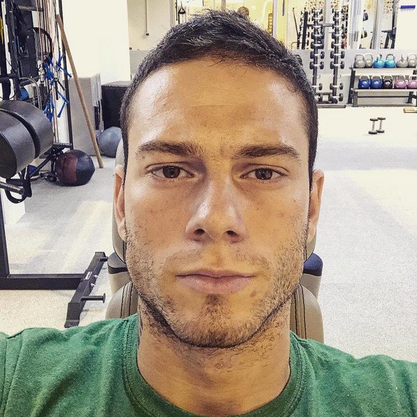 k9kk9lmahr0cdovl29jzg4uzxuvaw1hz2vzl3b1bhnjbxmvtkrvn01eqv8vzwy1njm3ymnhotk5zte0ndi3mmqyotvkzdzkmtq4mzguanblz5gtas0cwacbaae