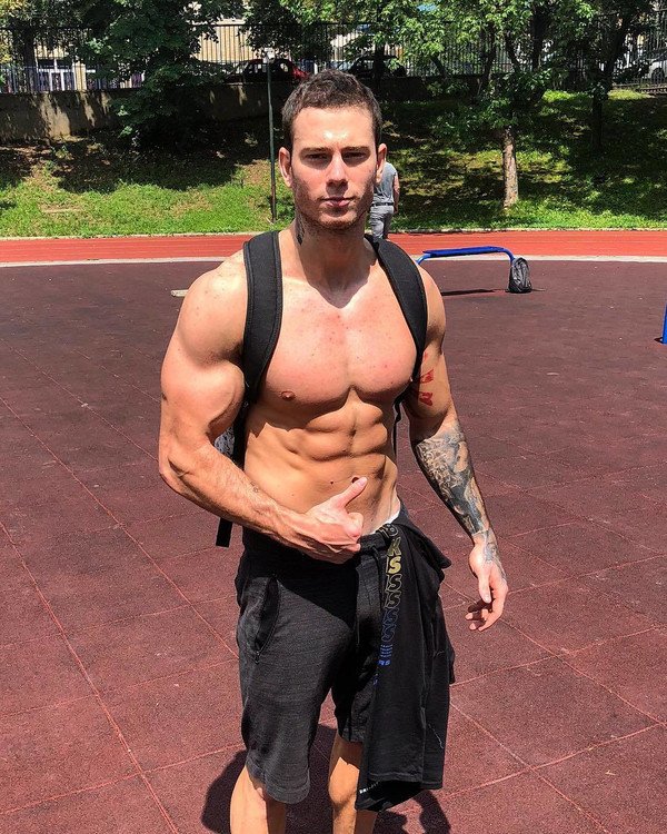 kvyk9lmahr0cdovl29jzg4uzxuvaw1hz2vzl3b1bhnjbxmvttjrn01eqv8vyti3m2e3njzjmja1nzhhzjvhodg4mzrkztdimjm0zdguanblz5gtas0cwacbaae