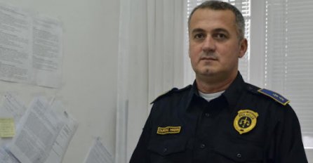 „Slučaj Memić“: Pogledajte šta se događalo na ročištu za određivanje pritvora Ziji Mutapu i Hasanu Dupovcu