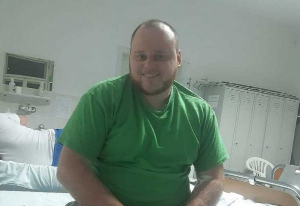 almir-pazarac-ig-1-696x480-1