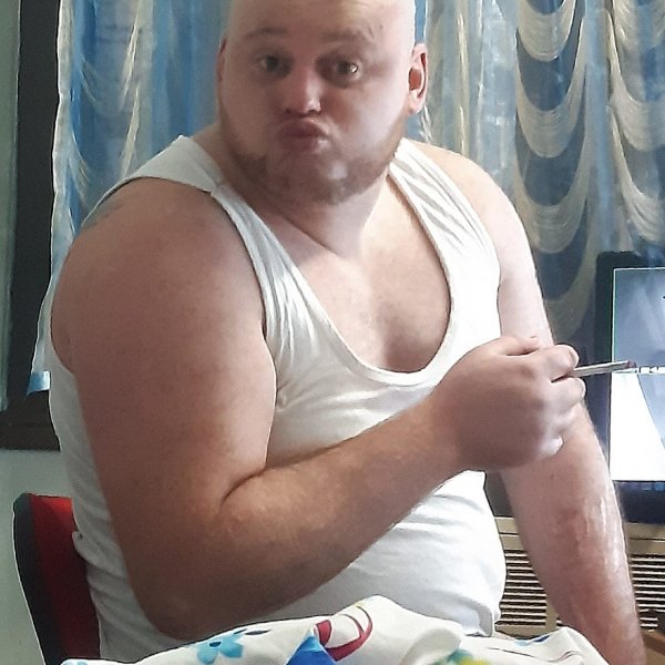 117335910-2726525317566544-4859252135559275133-o